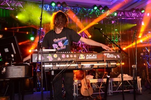 EFNW-ponystock-friday-brawny buck-161