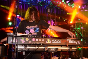 EFNW-ponystock-friday-brawny buck-162