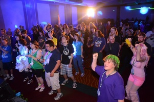 EFNW-ponystock-friday-brawny buck-163