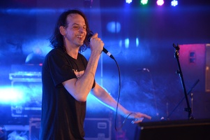 EFNW-ponystock-friday-brawny buck-164