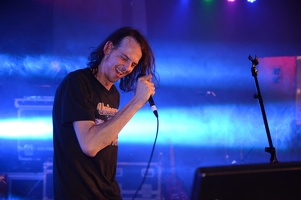 EFNW-ponystock-friday-brawny buck-165