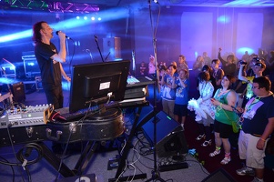 EFNW-ponystock-friday-brawny buck-166