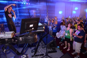 EFNW-ponystock-friday-brawny buck-167