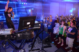 EFNW-ponystock-friday-brawny buck-168