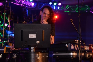 EFNW-ponystock-friday-brawny buck-169