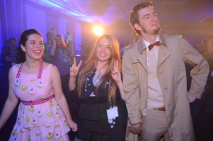 EFNW-ponystock-friday-brawny buck-170