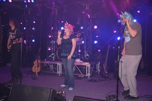 EFNW-ponystock-friday-brawny buck-171