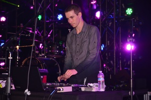 EFNW-ponystock-friday-brawny buck-172