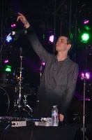 EFNW-ponystock-friday-brawny buck-173