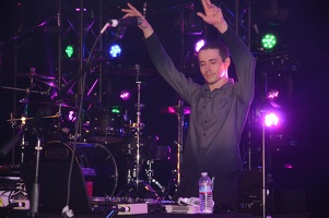 EFNW-ponystock-friday-brawny buck-174