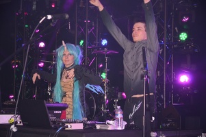 EFNW-ponystock-friday-brawny buck-175