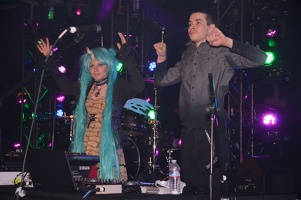 EFNW-ponystock-friday-brawny buck-176