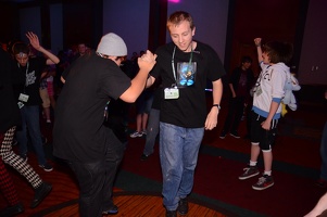 EFNW-ponystock-friday-brawny buck-180