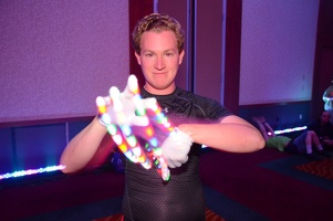 EFNW-ponystock-friday-brawny buck-181