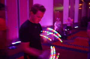 EFNW-ponystock-friday-brawny buck-182