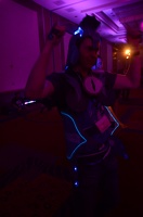 EFNW-ponystock-friday-brawny buck-183