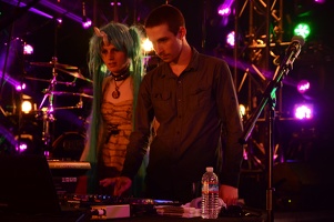 EFNW-ponystock-friday-brawny buck-184