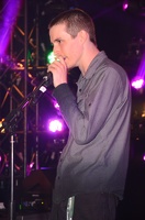 EFNW-ponystock-friday-brawny buck-185