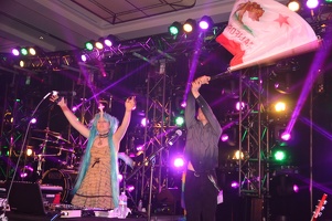 EFNW-ponystock-friday-brawny buck-186