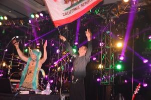 EFNW-ponystock-friday-brawny buck-187