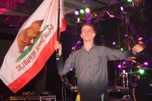 EFNW-ponystock-friday-brawny buck-189