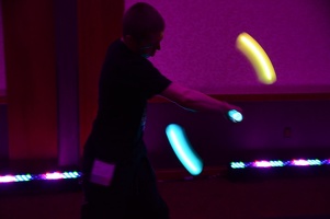 EFNW-ponystock-friday-brawny buck-191