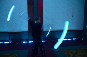 EFNW-ponystock-friday-brawny buck-192