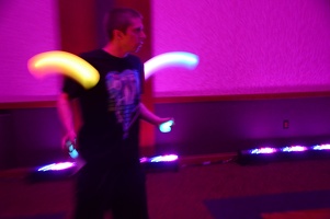 EFNW-ponystock-friday-brawny buck-193