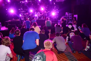 EFNW-ponystock-friday-brawny buck-194