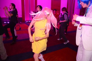 EFNW-ponystock-friday-brawny buck-196