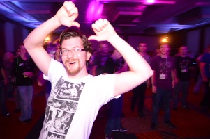 EFNW-ponystock-friday-brawny buck-197