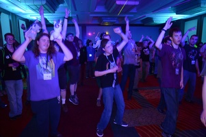 EFNW-ponystock-friday-brawny buck-198