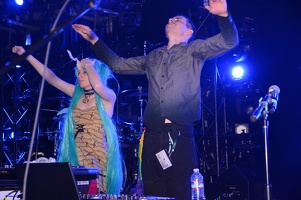 EFNW-ponystock-friday-brawny buck-199