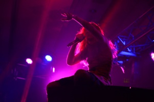 EFNW-ponystock-friday-brawny buck-204