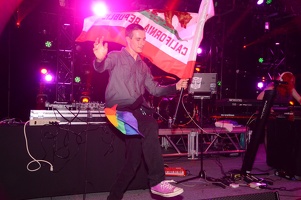 EFNW-ponystock-friday-brawny buck-207