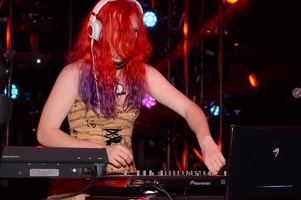 EFNW-ponystock-friday-brawny buck-209