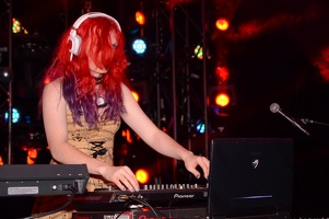 EFNW-ponystock-friday-brawny buck-210