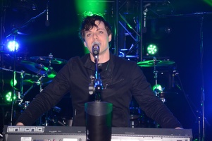 EFNW-ponystock-friday-brawny buck-211