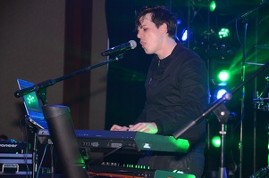 EFNW-ponystock-friday-brawny buck-212