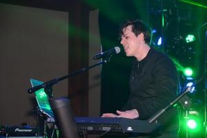 EFNW-ponystock-friday-brawny buck-213