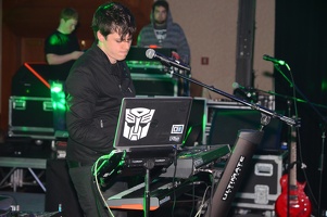 EFNW-ponystock-friday-brawny buck-214