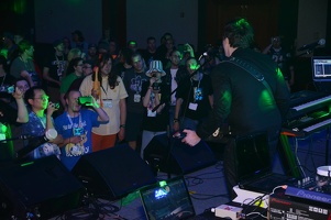 EFNW-ponystock-friday-brawny buck-219