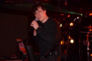 EFNW-ponystock-friday-brawny buck-221