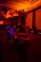 EFNW-ponystock-friday-brawny buck-222