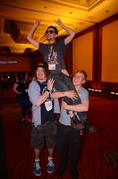 EFNW-ponystock-friday-brawny buck-223