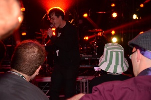 EFNW-ponystock-friday-brawny buck-224