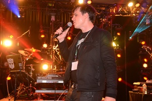 EFNW-ponystock-friday-brawny buck-225