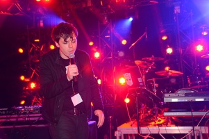 EFNW-ponystock-friday-brawny buck-226