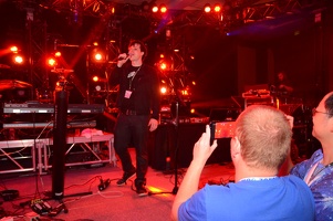 EFNW-ponystock-friday-brawny buck-227