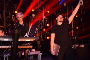 EFNW-ponystock-friday-brawny buck-228